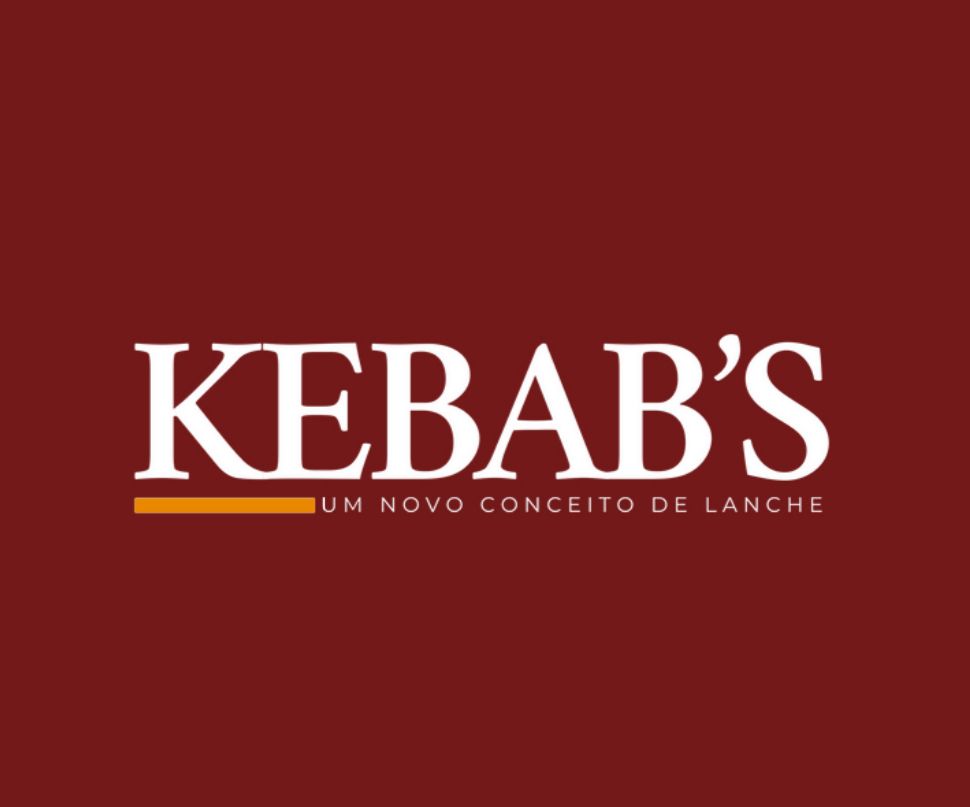 logotipo